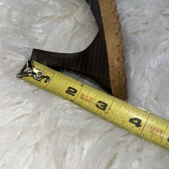 Rialto beaded Sandals - Picture 5 of 9